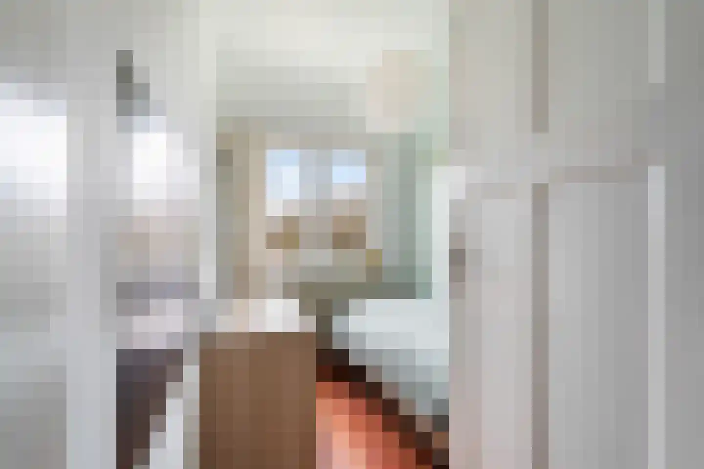 Haagweg 147 Monster thumbnail 38