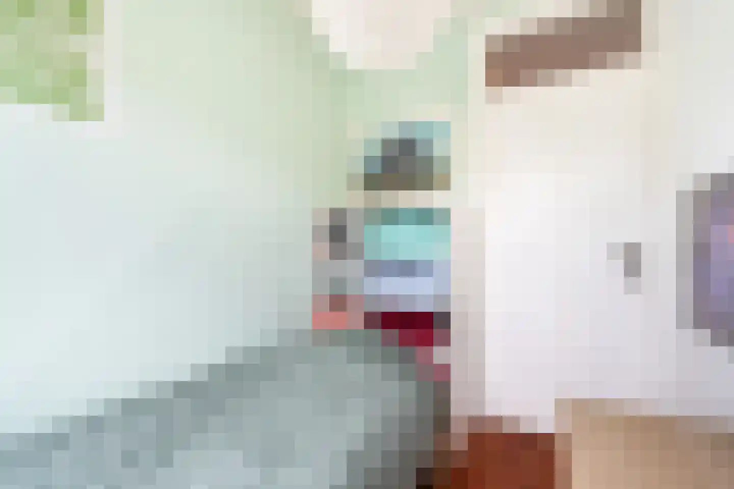 Haagweg 147 Monster thumbnail 39