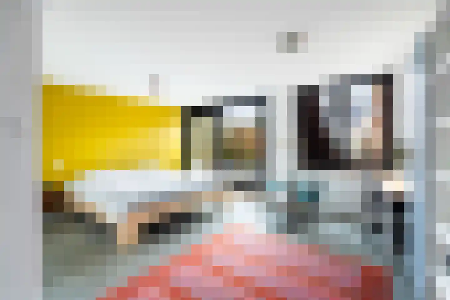 Haagweg 147 Monster thumbnail 4