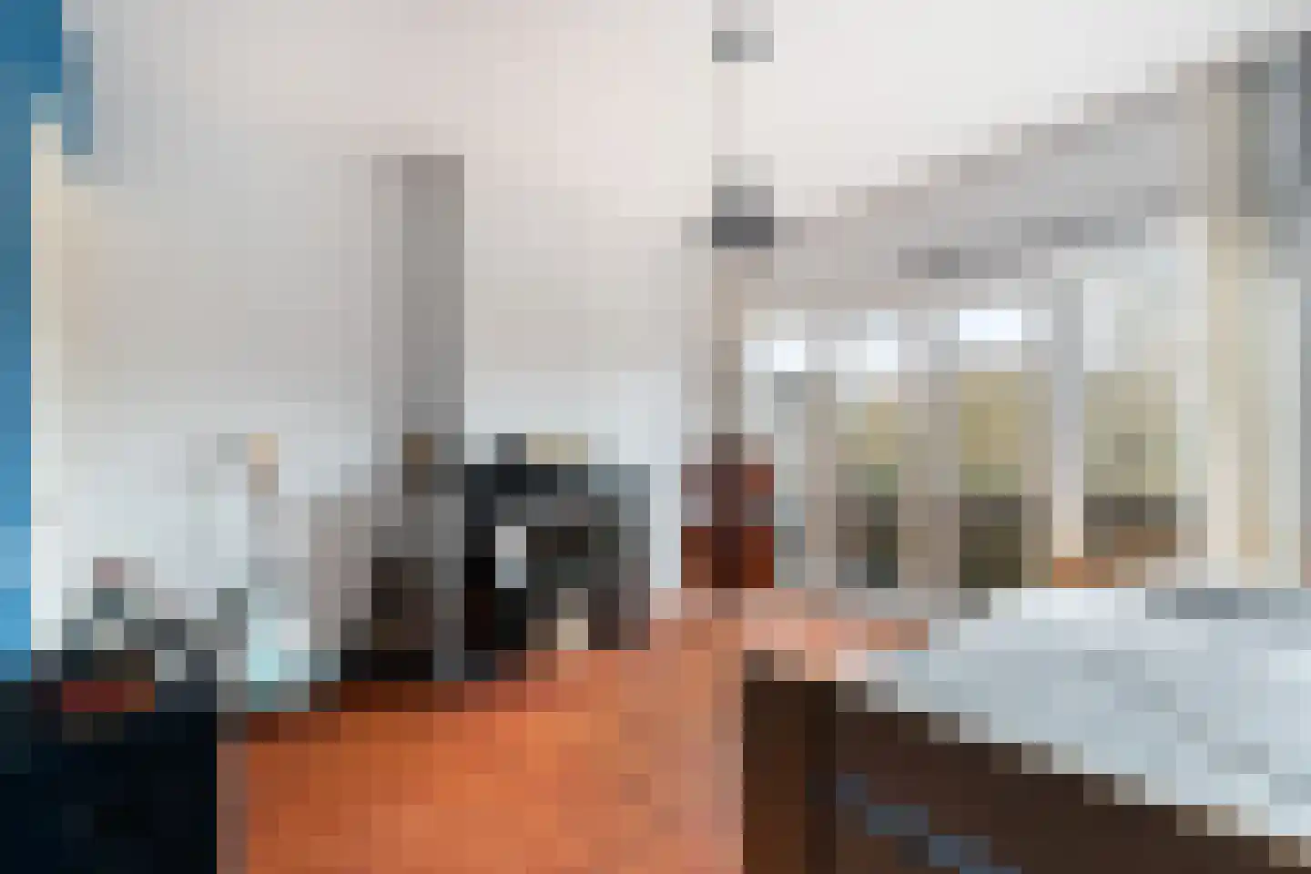 Haagweg 147 Monster thumbnail 40
