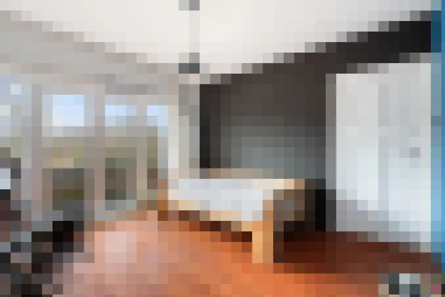 Haagweg 147 Monster thumbnail 41