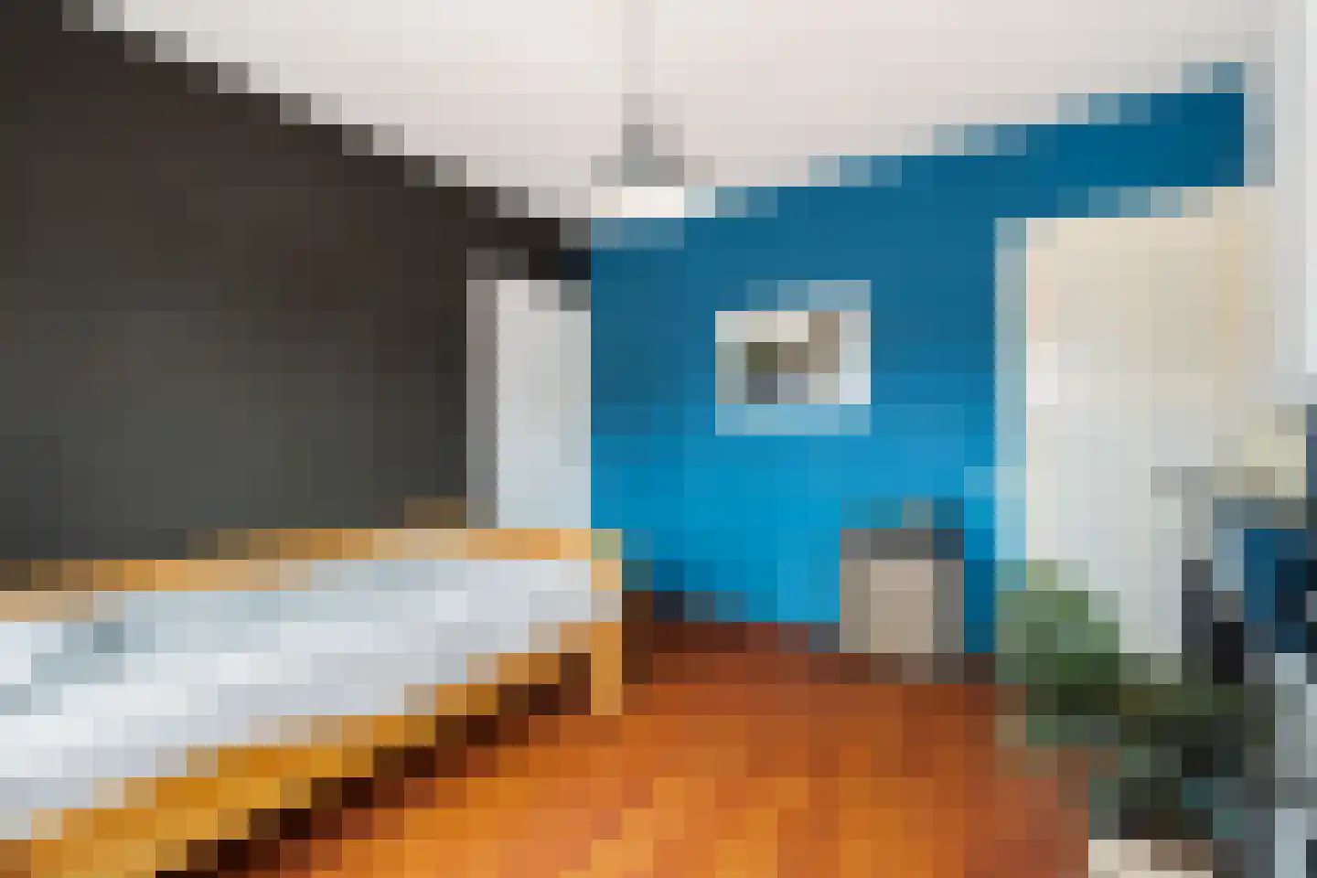 Haagweg 147 Monster thumbnail 42