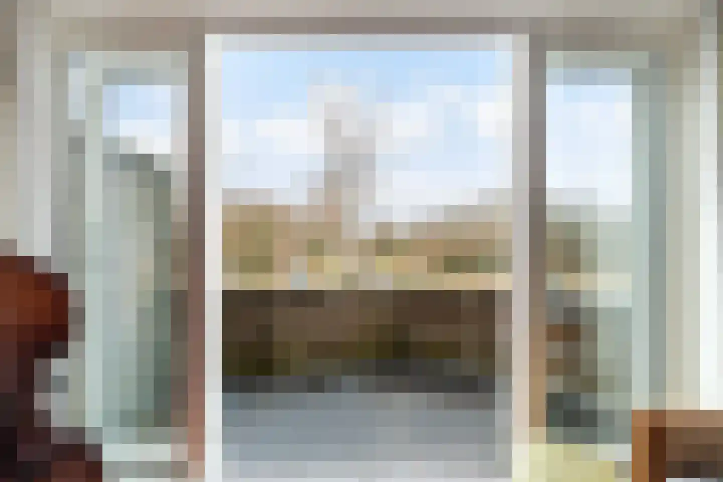 Haagweg 147 Monster thumbnail 43