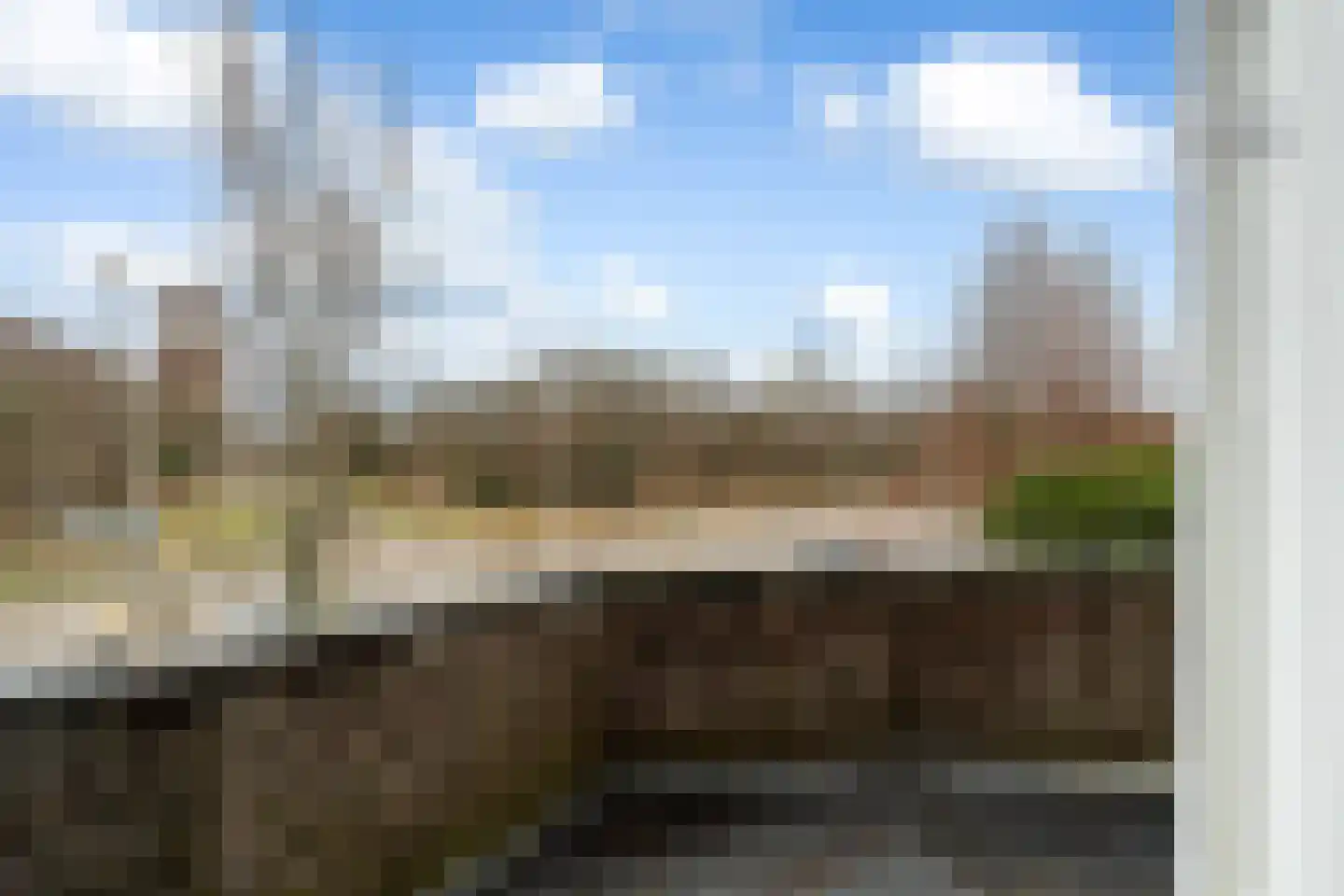 Haagweg 147 Monster thumbnail 44