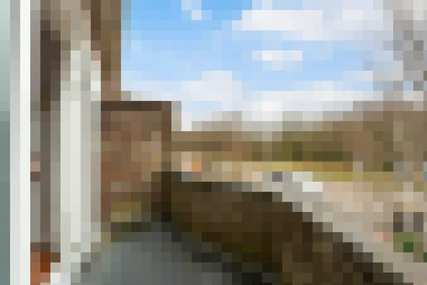 Haagweg 147 Monster thumbnail 45