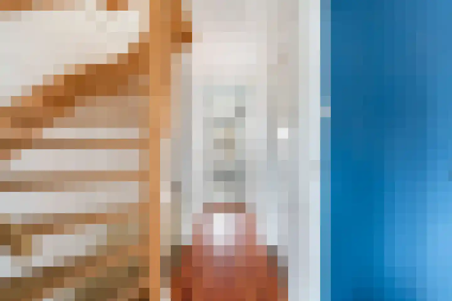 Haagweg 147 Monster thumbnail 46