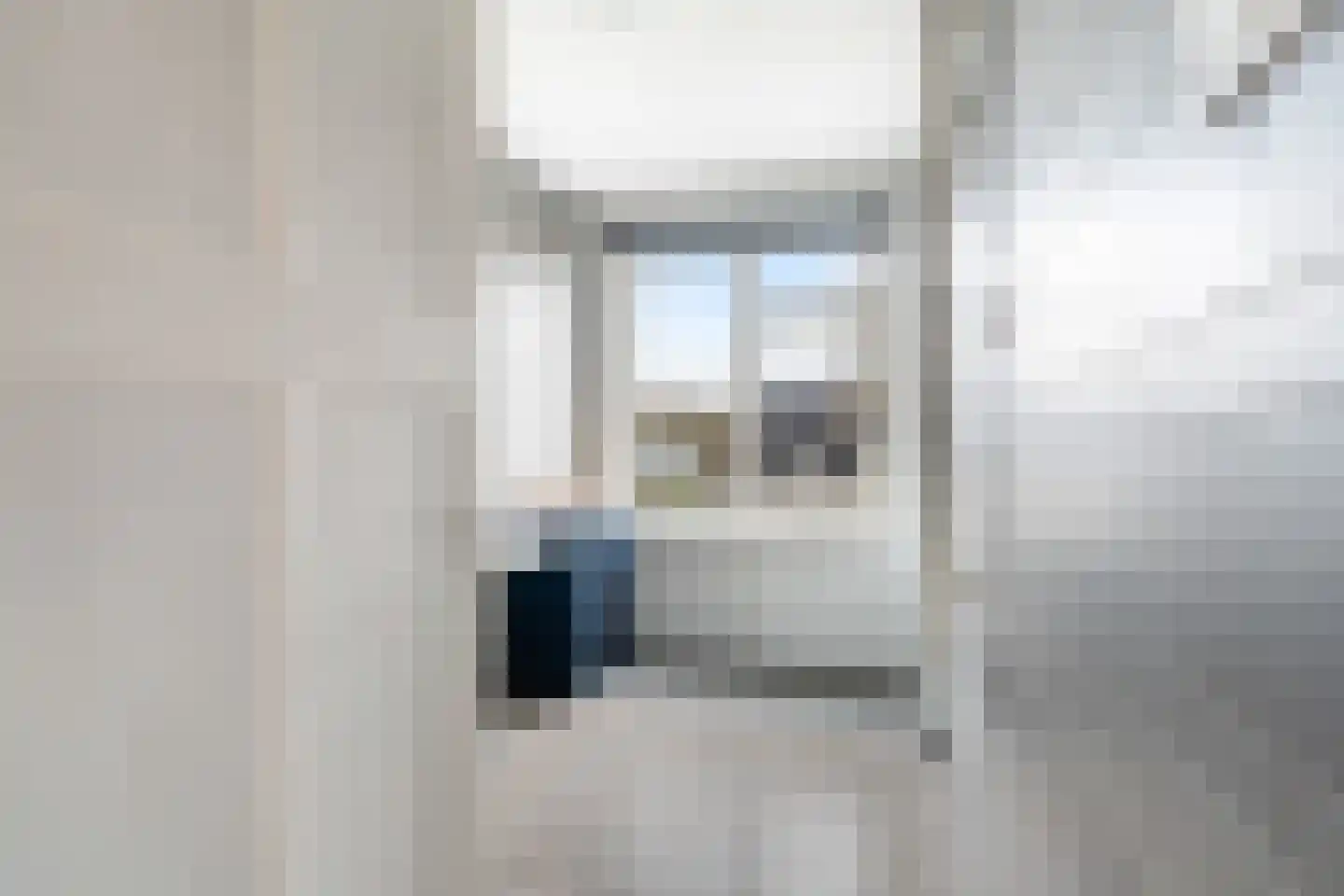 Haagweg 147 Monster thumbnail 47