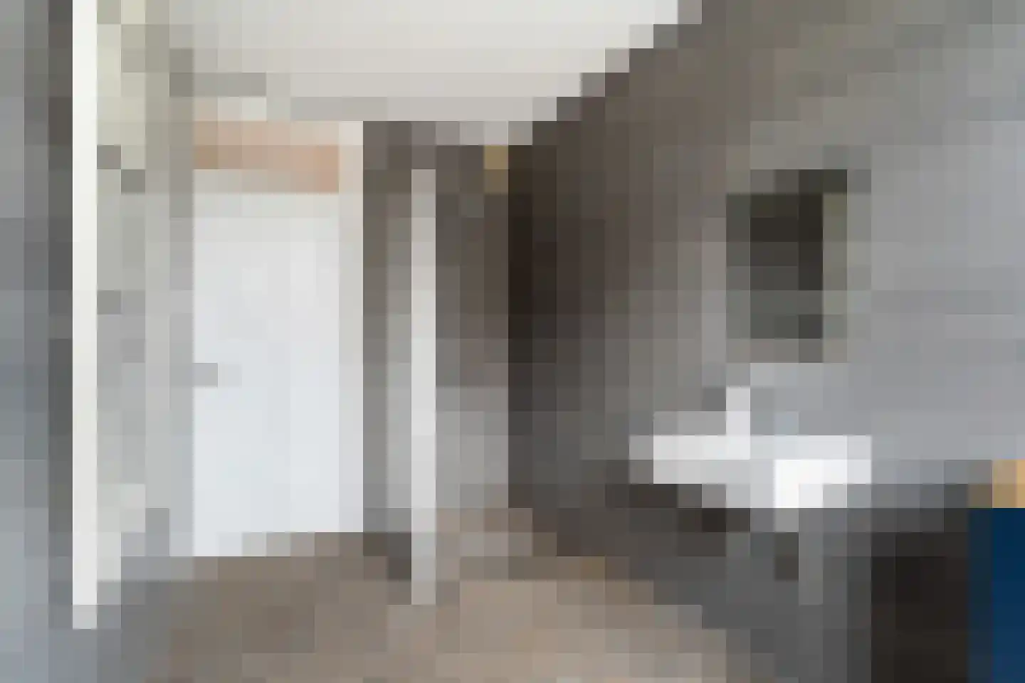 Haagweg 147 Monster thumbnail 48
