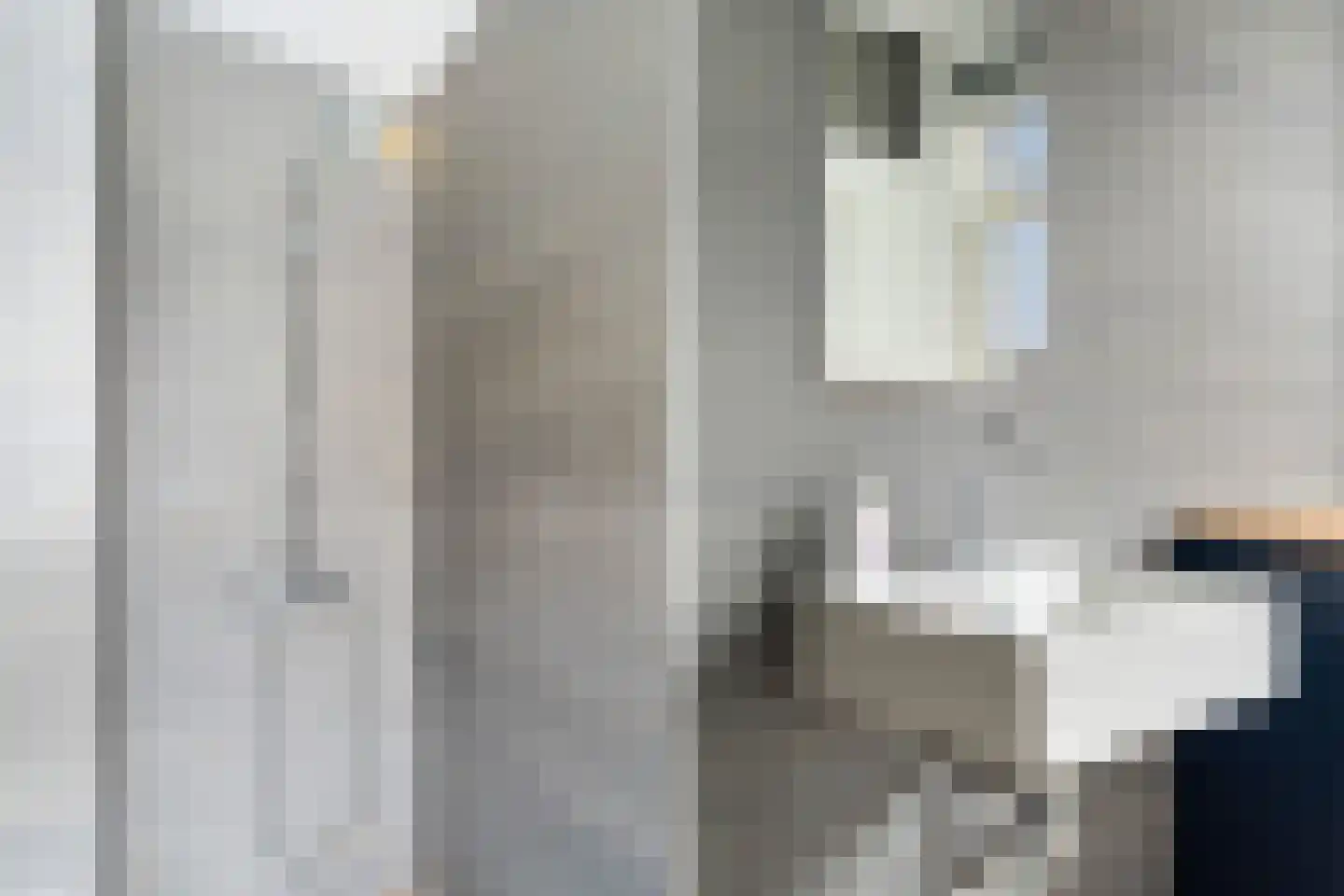 Haagweg 147 Monster thumbnail 49