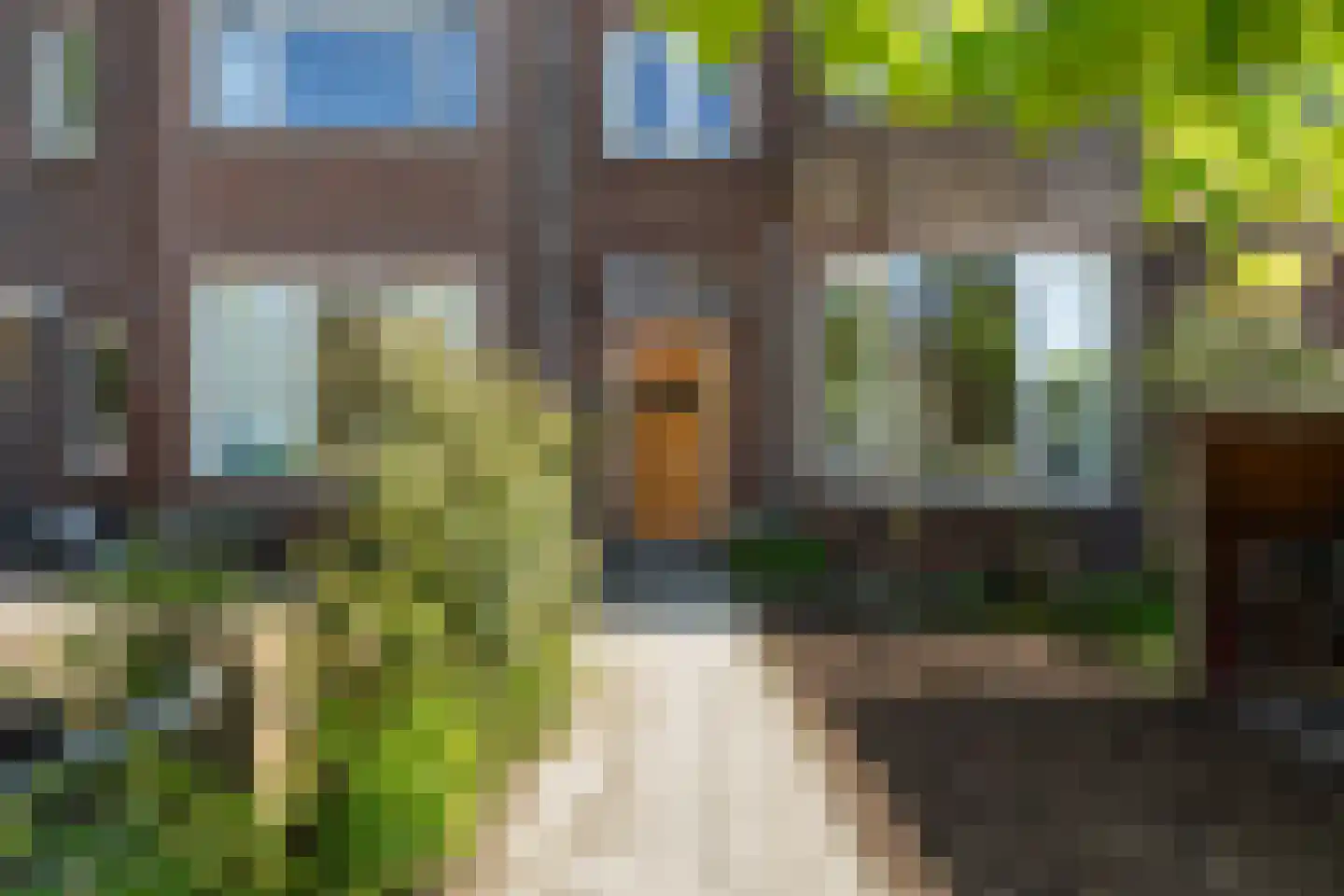 Haagweg 147 Monster thumbnail 5