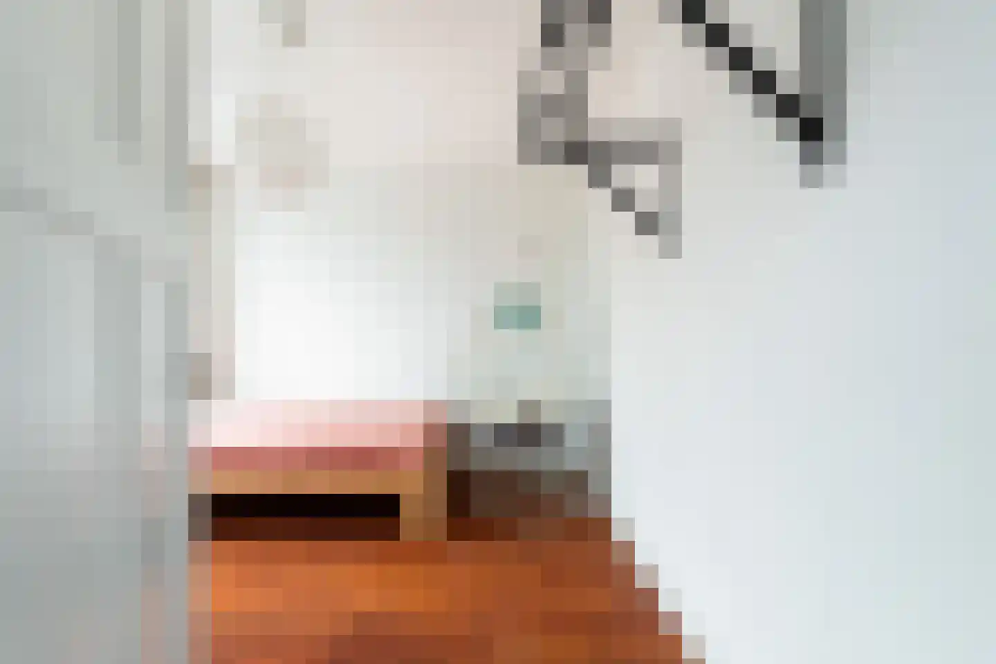 Haagweg 147 Monster thumbnail 50