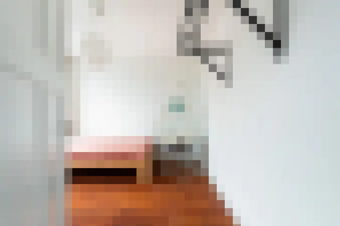 Haagweg 147 Monster thumbnail 50
