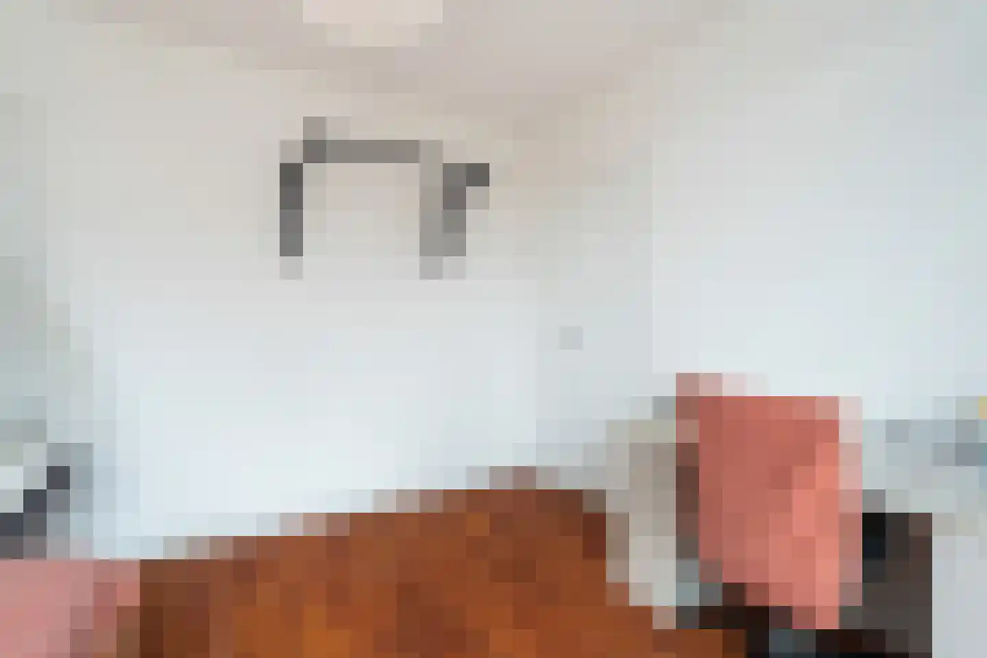 Haagweg 147 Monster thumbnail 51