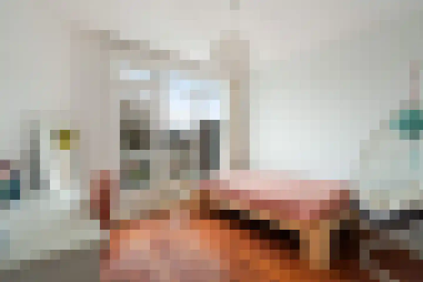 Haagweg 147 Monster thumbnail 52