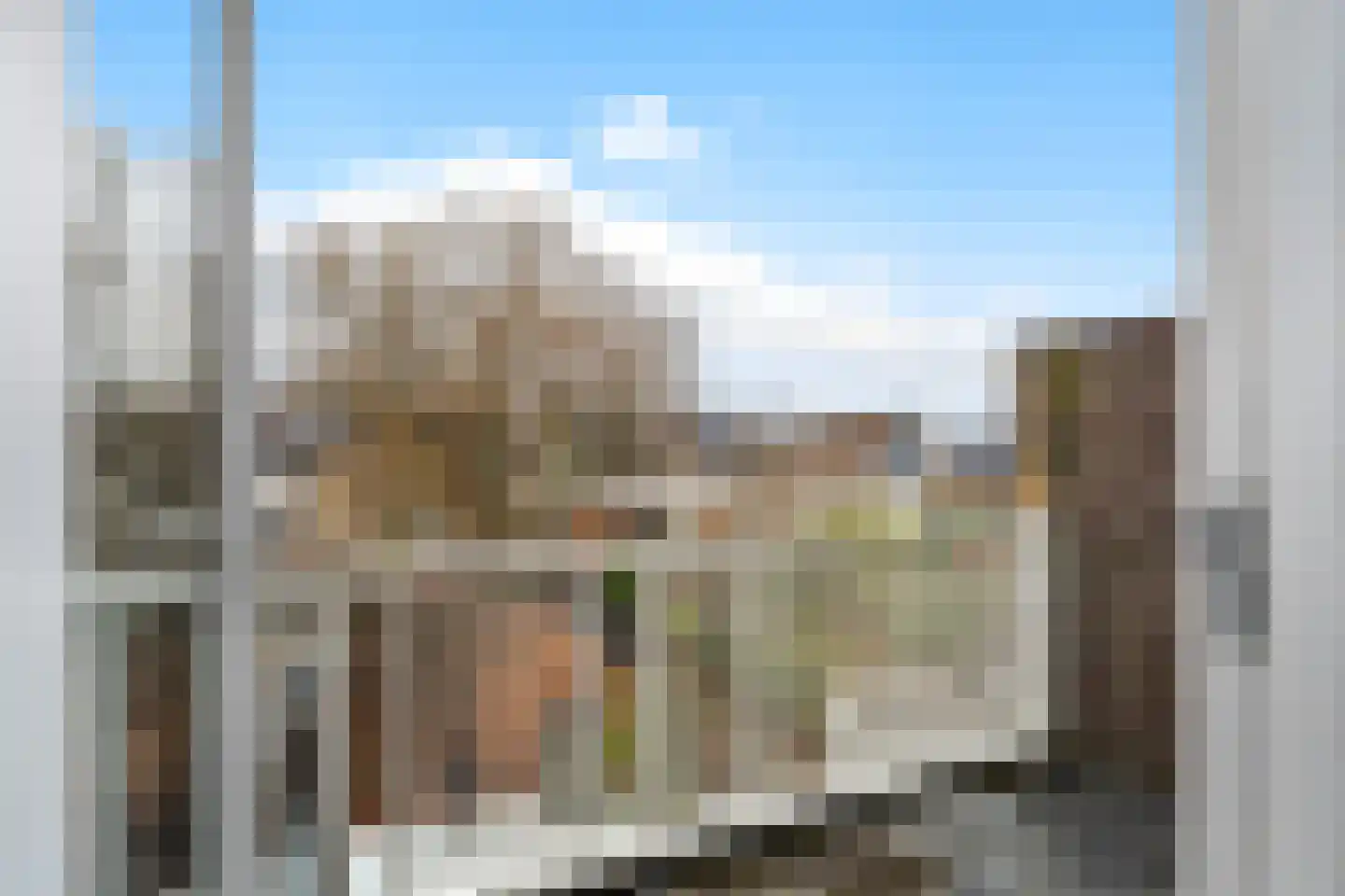 Haagweg 147 Monster thumbnail 53