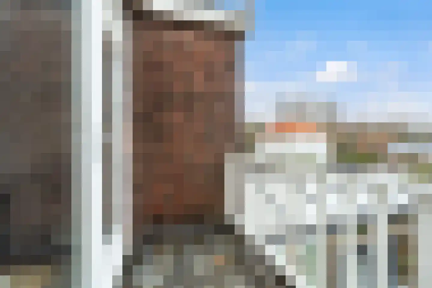 Haagweg 147 Monster thumbnail 54