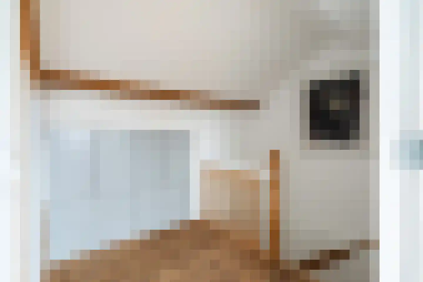 Haagweg 147 Monster thumbnail 55