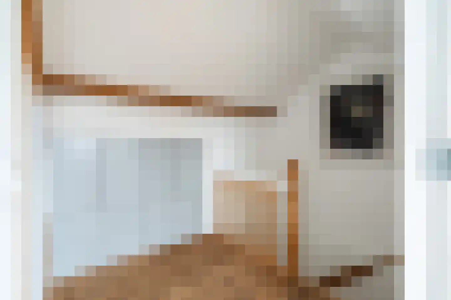 Haagweg 147 Monster thumbnail 55