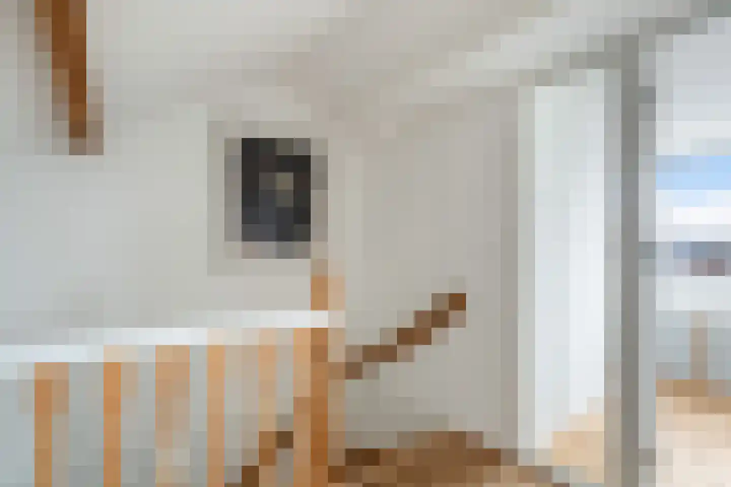 Haagweg 147 Monster thumbnail 56