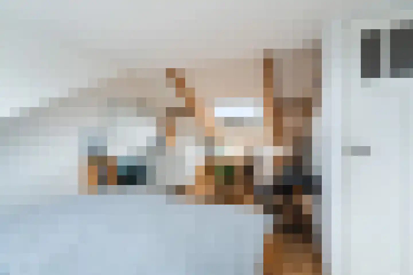 Haagweg 147 Monster thumbnail 57