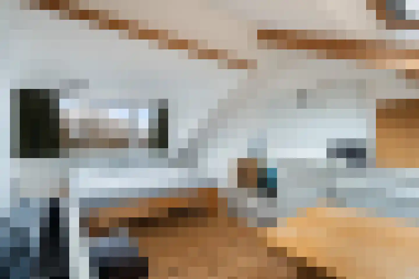 Haagweg 147 Monster thumbnail 58