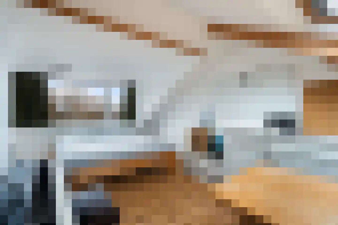 Haagweg 147 Monster thumbnail 58