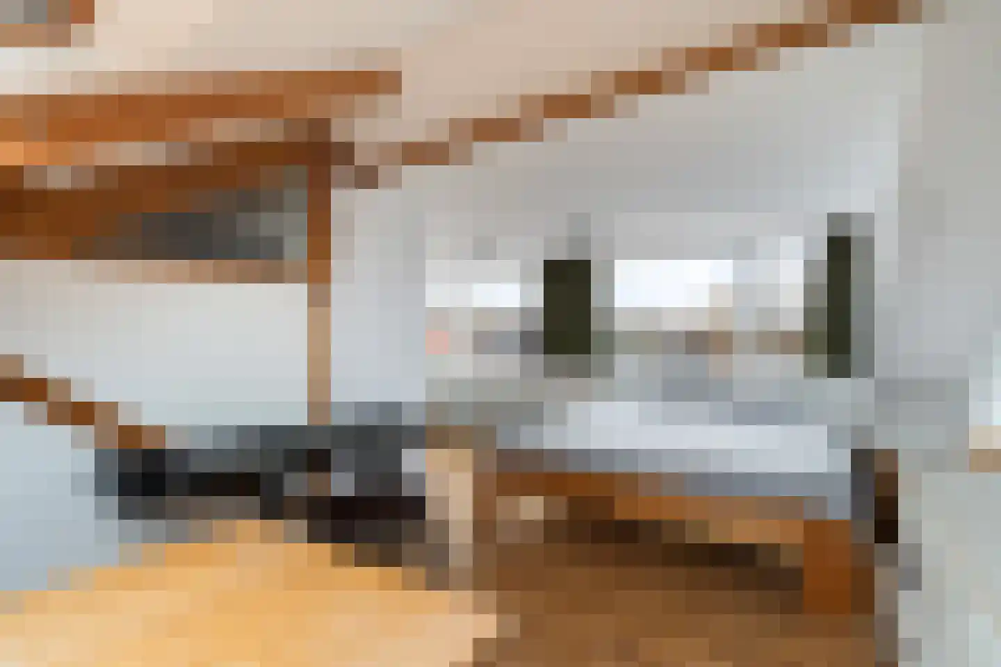 Haagweg 147 Monster thumbnail 59