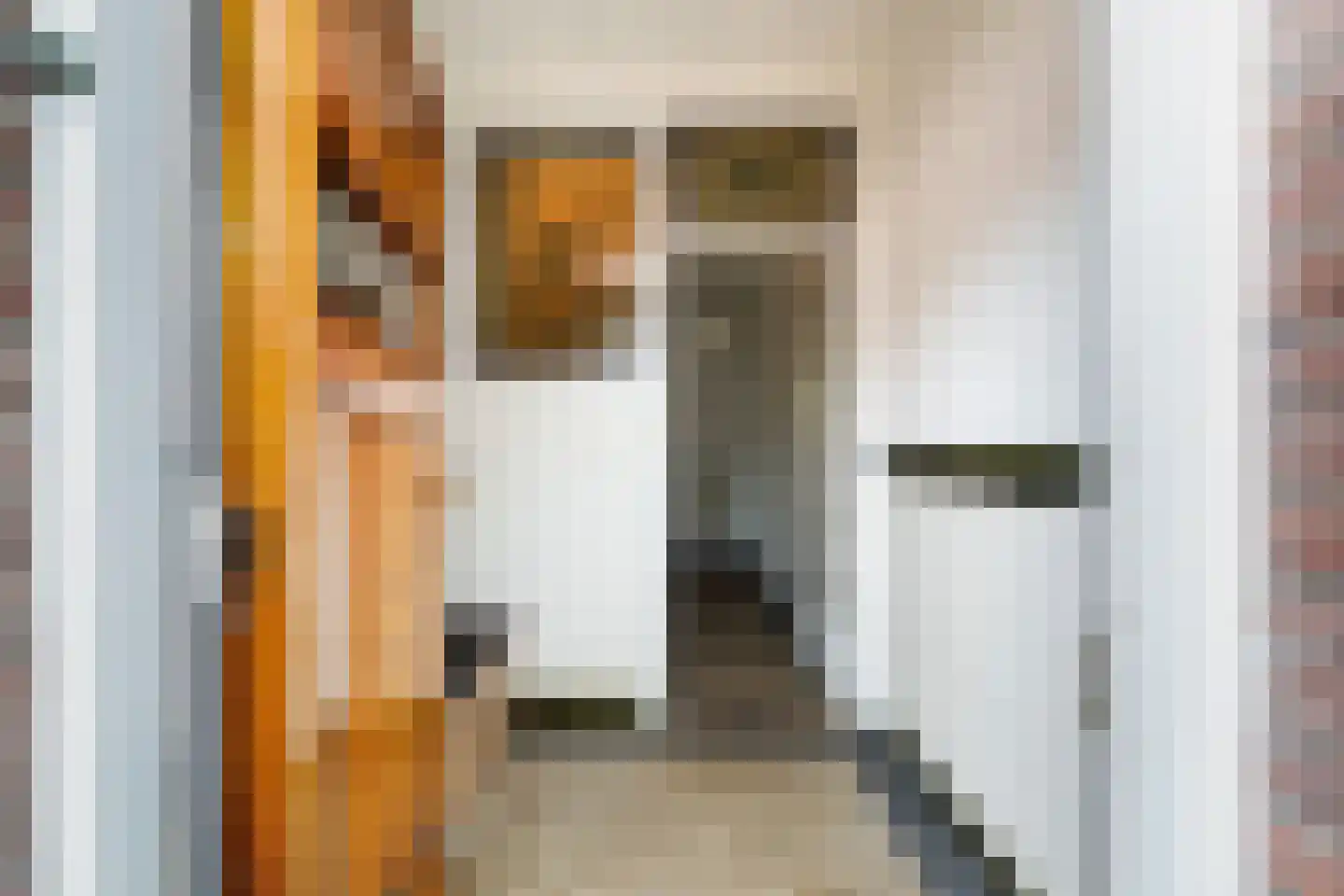 Haagweg 147 Monster thumbnail 6