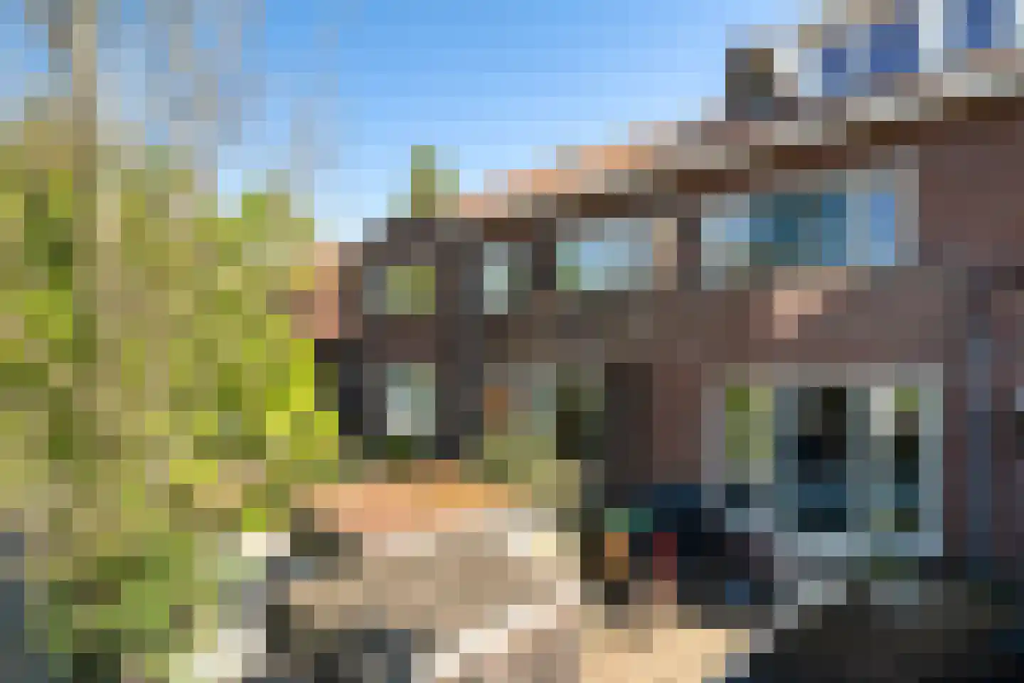 Haagweg 147 Monster thumbnail 61