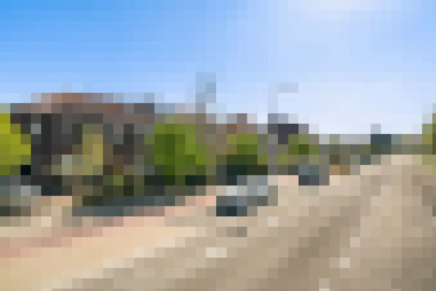 Haagweg 147 Monster thumbnail 62
