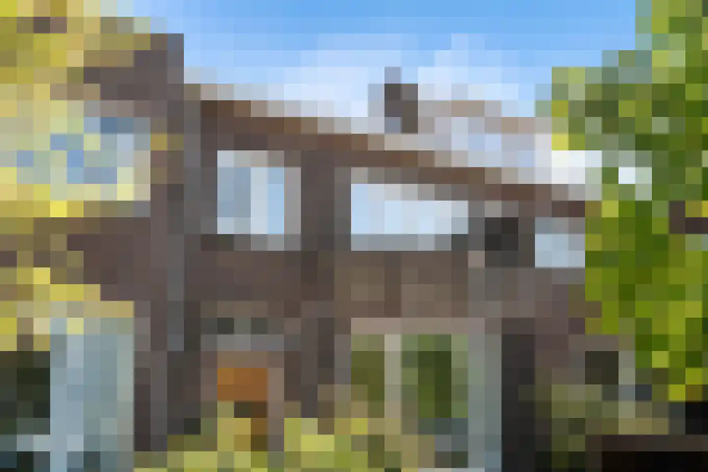 Haagweg 147 Monster thumbnail 63