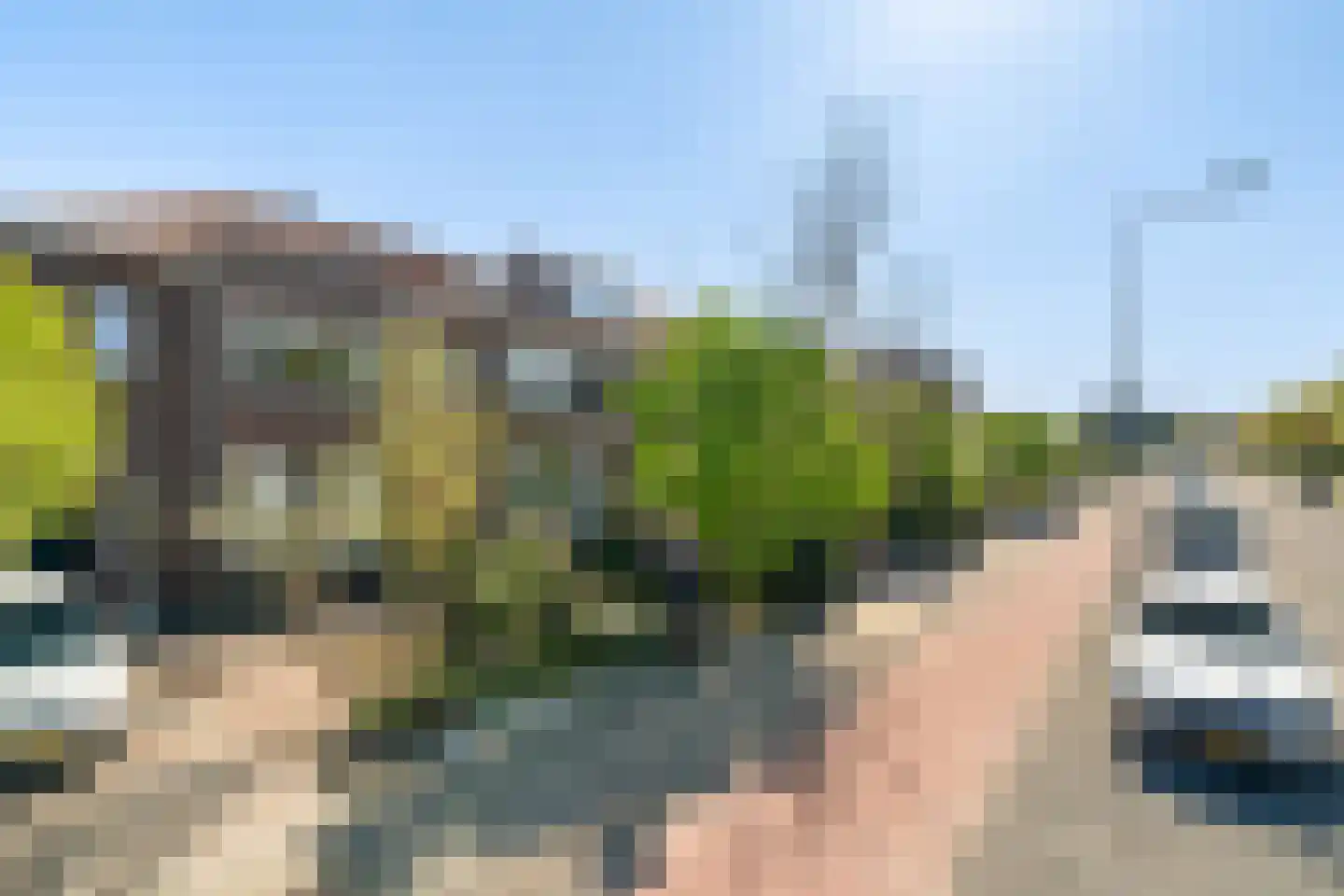 Haagweg 147 Monster thumbnail 64