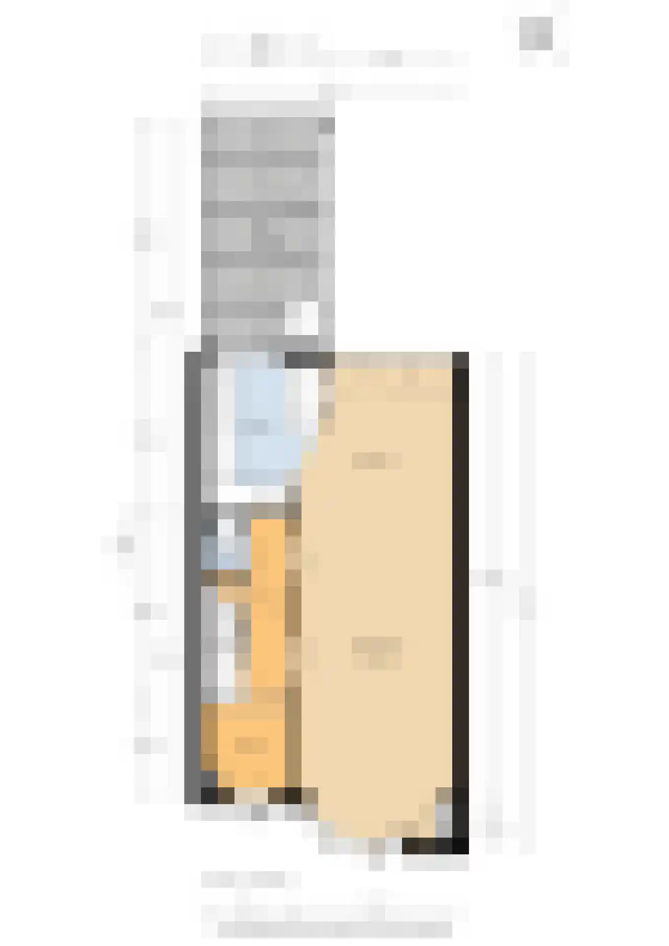 Haagweg 147 Monster thumbnail 68