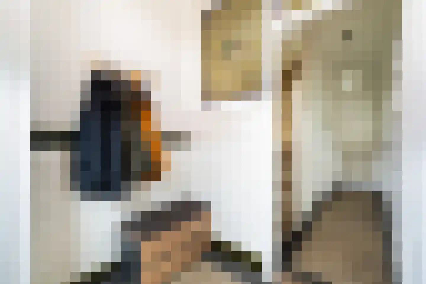 Haagweg 147 Monster thumbnail 7
