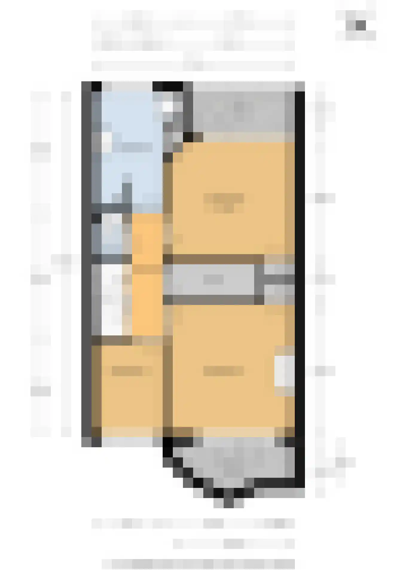 Haagweg 147 Monster thumbnail 70
