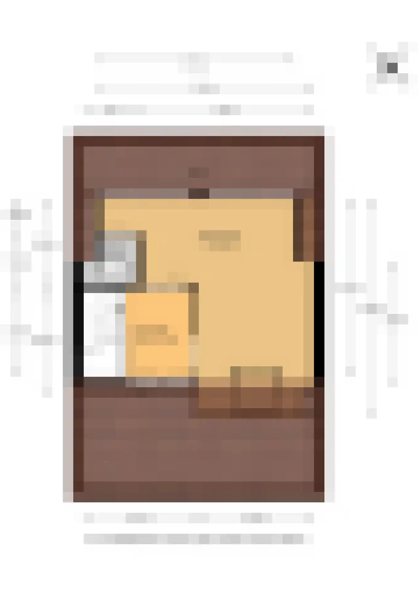 Haagweg 147 Monster thumbnail 72
