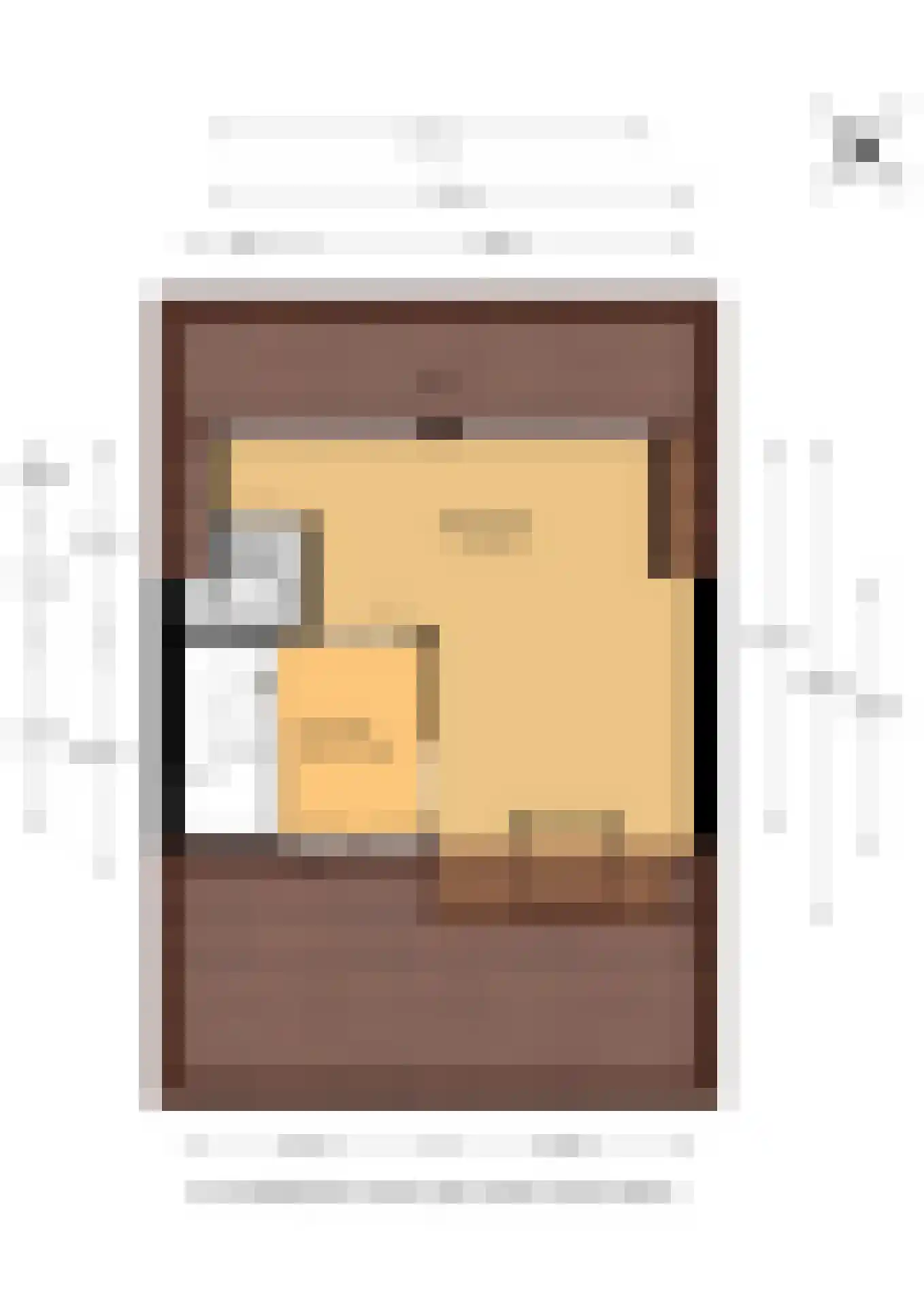 Haagweg 147 Monster thumbnail 72