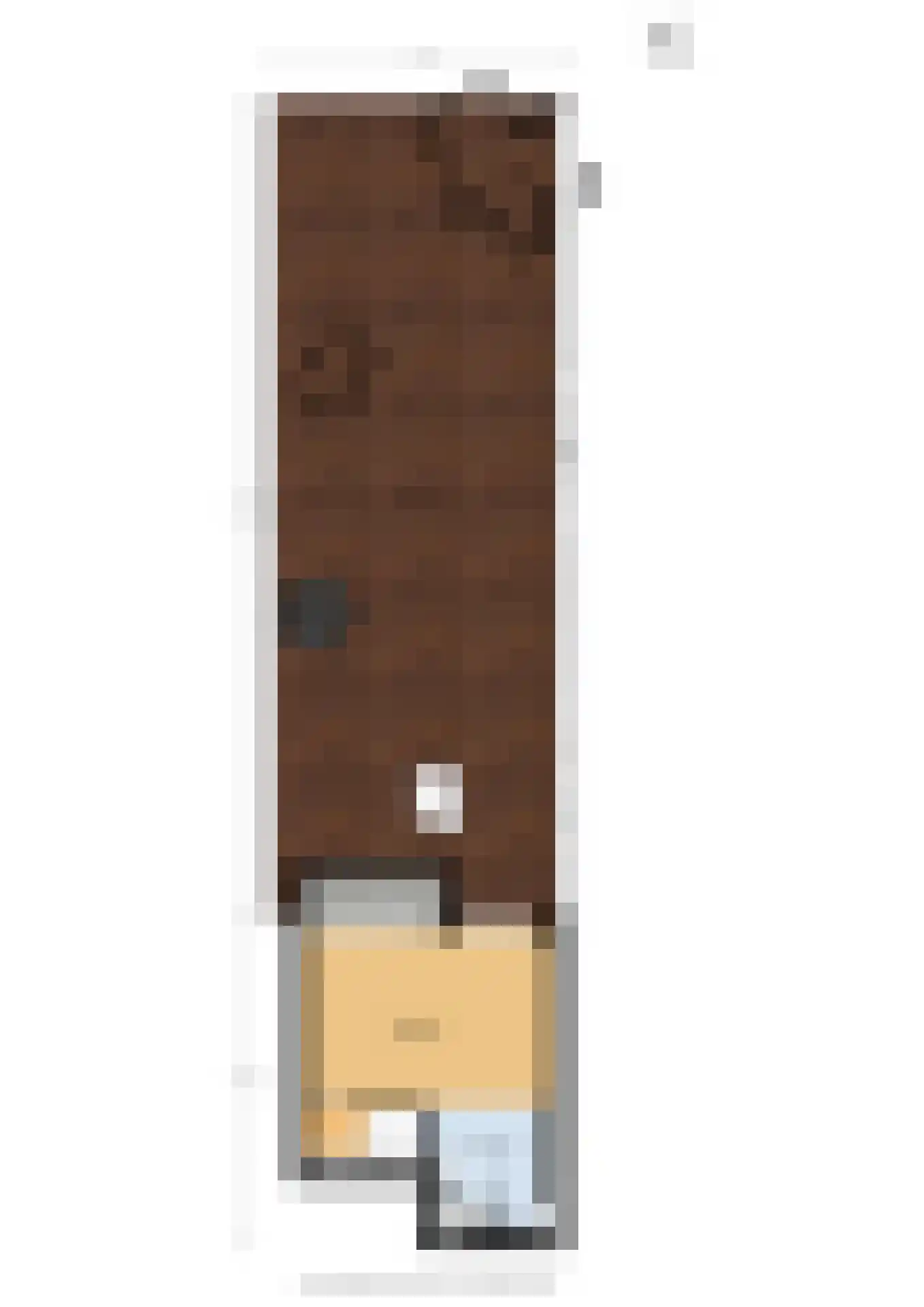 Haagweg 147 Monster thumbnail 74