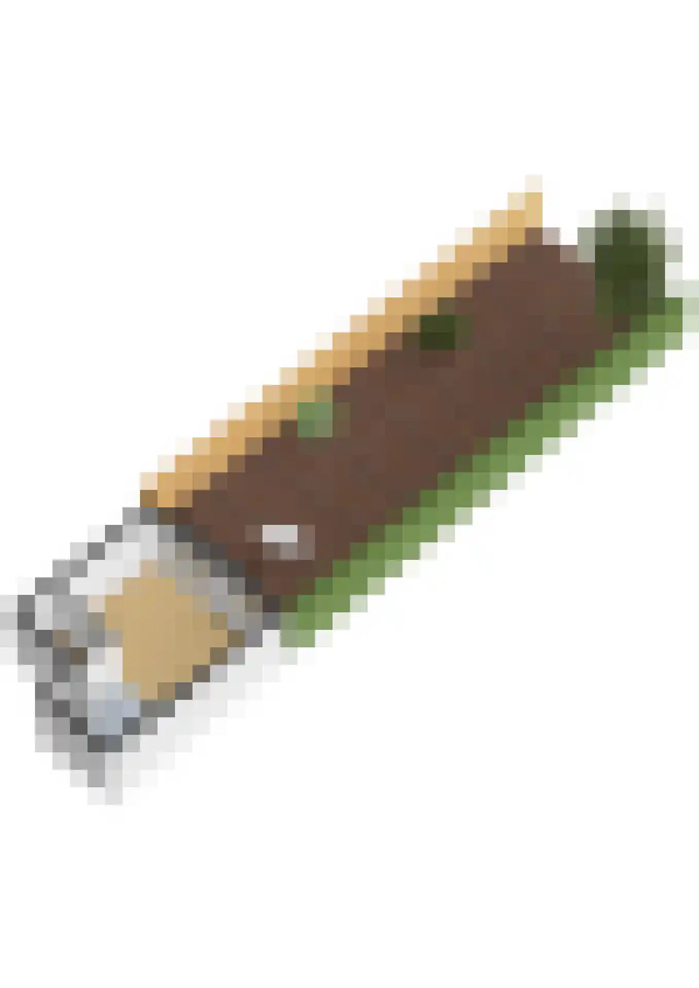 Haagweg 147 Monster thumbnail 75