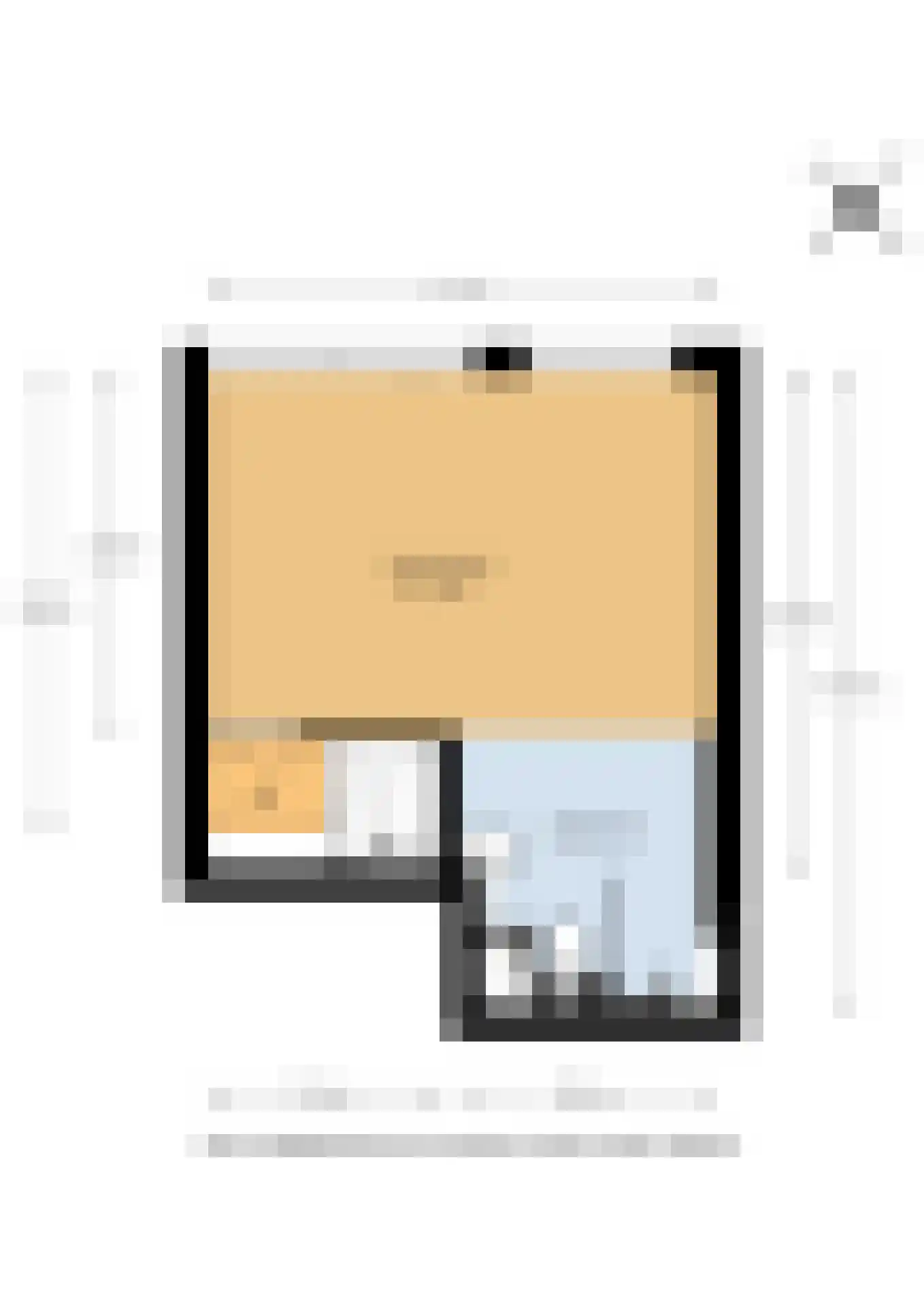 Haagweg 147 Monster thumbnail 76