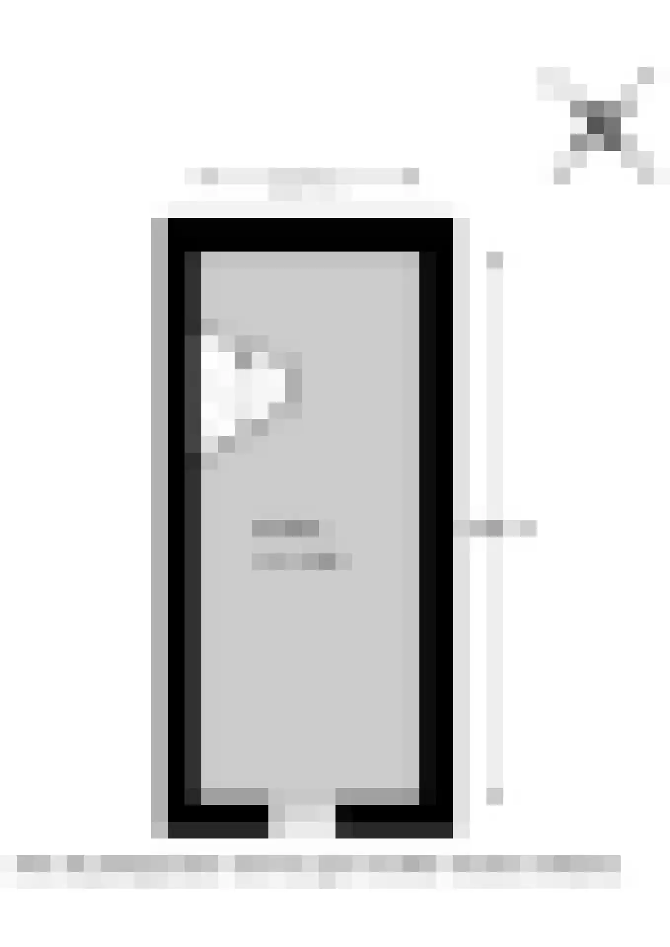 Haagweg 147 Monster thumbnail 78