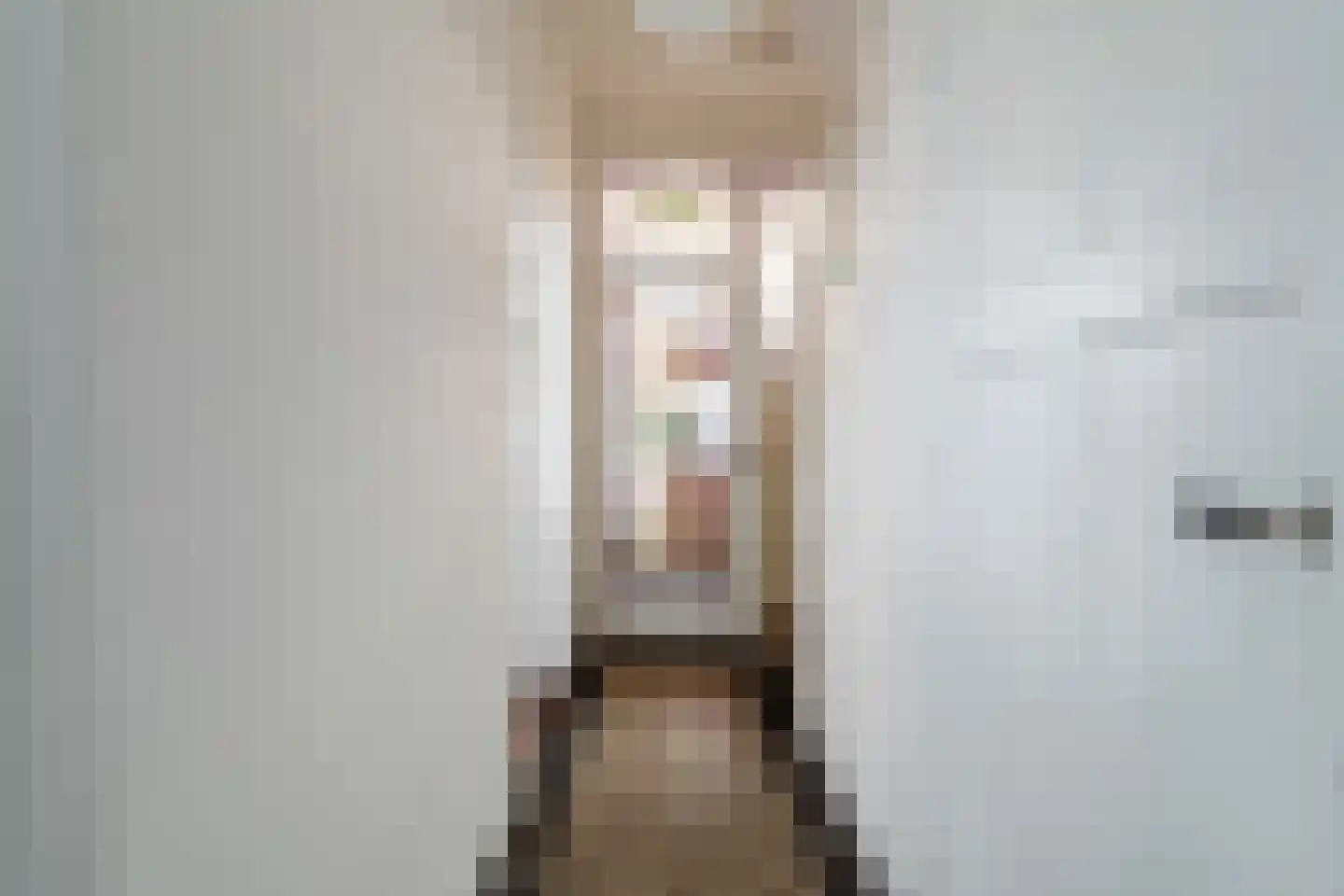 Haagweg 147 Monster thumbnail 8