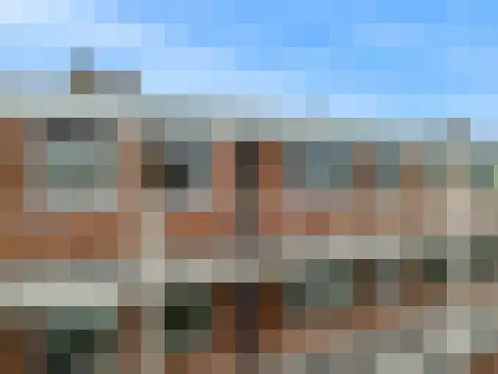 Haagweg 148 Leiden thumbnail 7