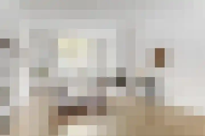 Haagweg 15 Breda thumbnail 11