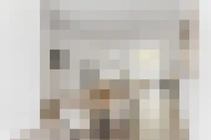 Haagweg 15 Breda thumbnail 14
