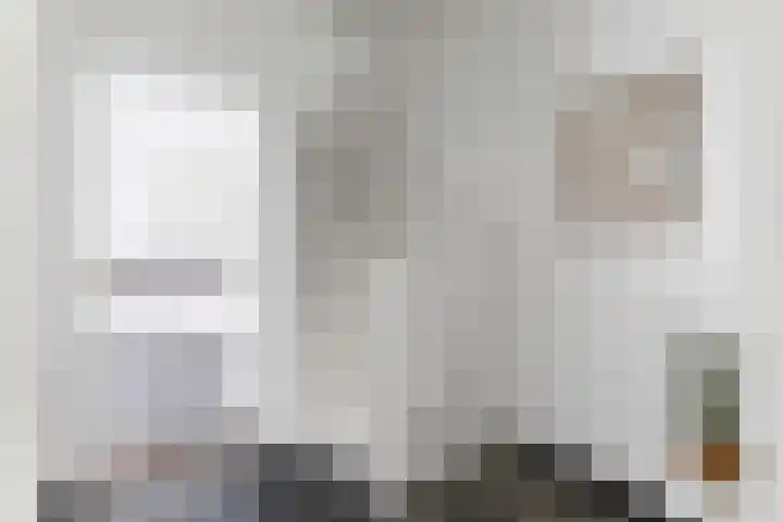 Haagweg 15 Breda thumbnail 22