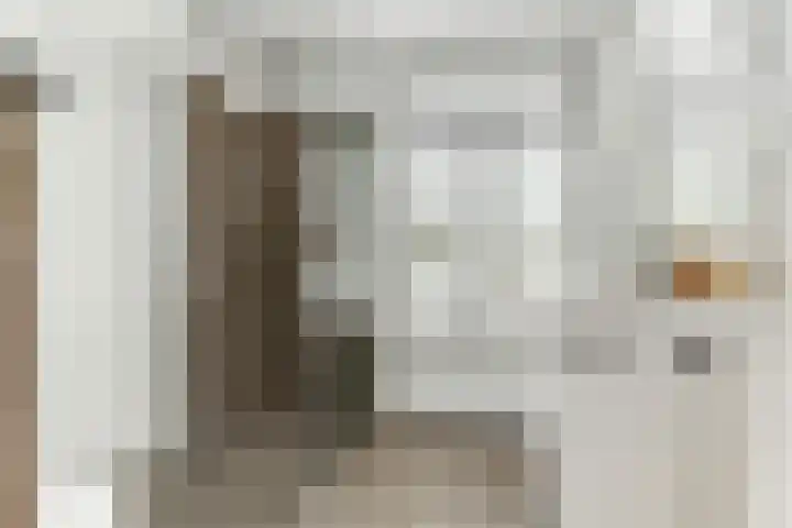 Haagweg 15 Breda thumbnail 26