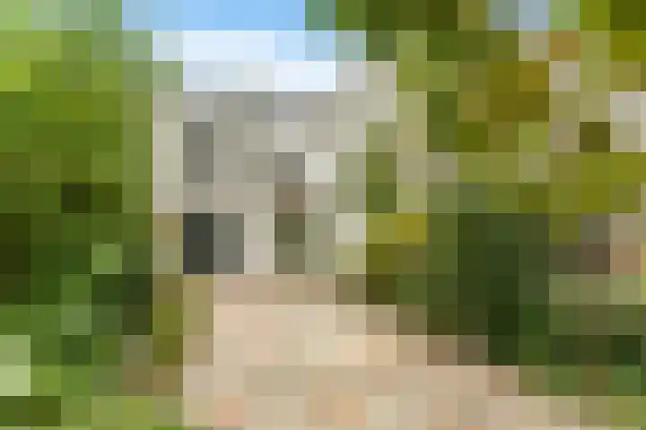 Haagweg 15 Breda thumbnail 32