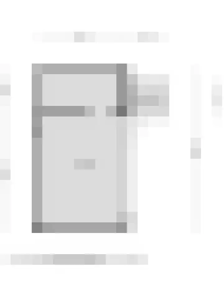 Haagweg 15 Breda thumbnail 35