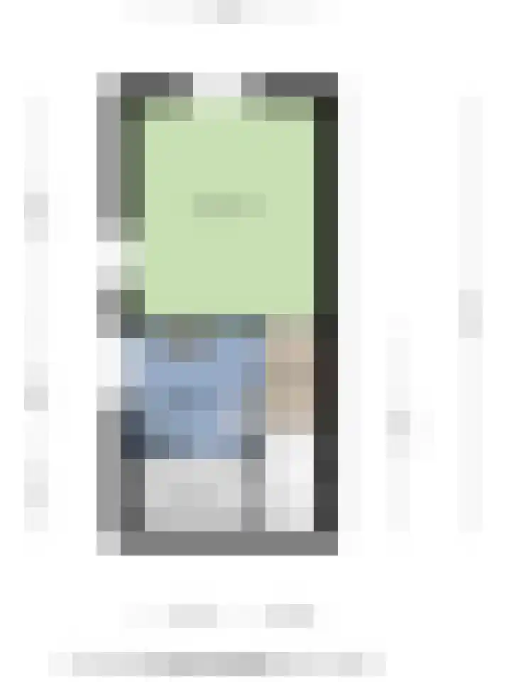 Haagweg 15 Breda thumbnail 36